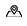 醫(yī)用膠片廠(chǎng)家
